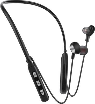 Aroma hotsell bluetooth price