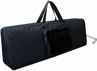 Music World 61 key keybord bag Keyboard Bag Keyboard Bag