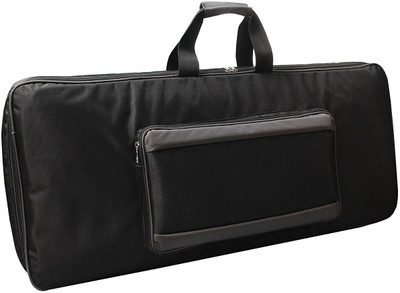 KANHA HUB Case Padded Keyboard Keyboard Bag