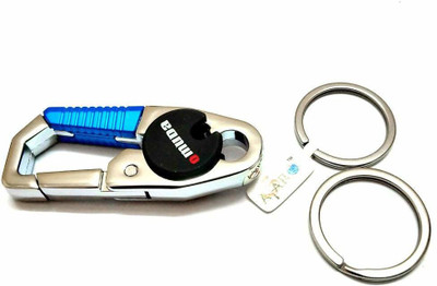 gtrp Best Gift Imported Keych Key Chain