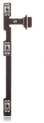 ADIL SMART GADGET XT1663, XT1662 MOTO M Power ON/OFF Button