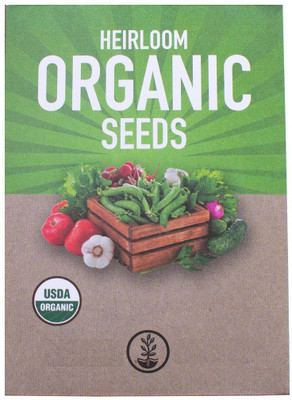 VibeX Wheat Grass Seed(5000 per packet)