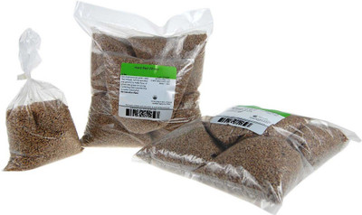 VibeX Wheatgrass Seed(2000 per packet)