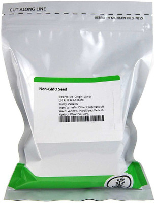 VibeX Wheat Grass Seed(5000 per packet)