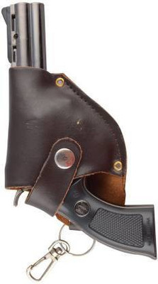 movilhub Antique Red Flame lightweight Refillable Revolver Gun Banduk Shape Cigarette Gas Lighter Pocket Lighter Can be used while heavy wind blowing. Brand new and high quality. Great gift for your friends and Family Built-in butane lighter with flame adjustment ring and refill port Pocket Lighter( movilhub Antique Red Flame lightweight Refillable Revolver Gun Banduk Shape Cigarette Gas Lighter Pocket Lighter Can be used while heavy wind blowing. Brand new and high quality. Great gift for your friends and Family Built-in butane lighter with flame adjustment ring and refill port Pocket Lighter(