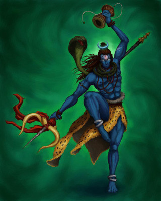 https://rukminim1.flixcart.com/image/400/400/kpcy5jk0/poster/j/p/k/large-lord-shiva-poster-shiv-bhagwan-poster-mahadev-poster-shiv-original-imag3hx4zxxrvuvv.jpeg?q=90
