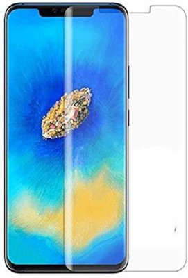 S2A Impossible Screen Guard for Huawei Mate 30 Pro(Pack of 1)