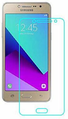 TODO DEALS Screen Guard for Samsung Galaxy GRAND PRIME PRO(Pack of 1)