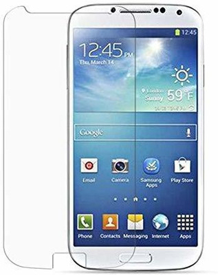 TODO DEALS Edge To Edge Screen Guard for Samsung Galaxy Grand Neo(Pack of 1)