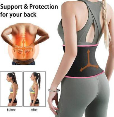 speginic Men, Women Shapewear