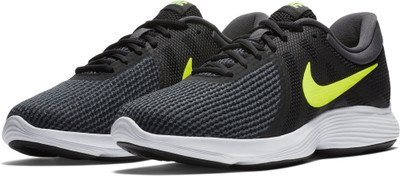nike-nike-revolution-4-mens-running-shoe-running-shoes-for-menblack