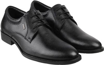 Metro cheap formal shoes