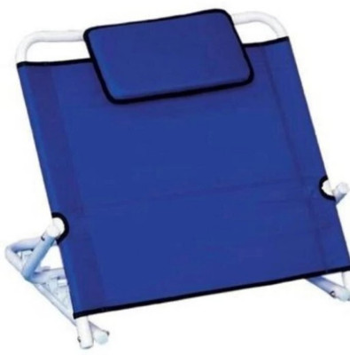 DARLIE AJ038 Back / Lumbar Support