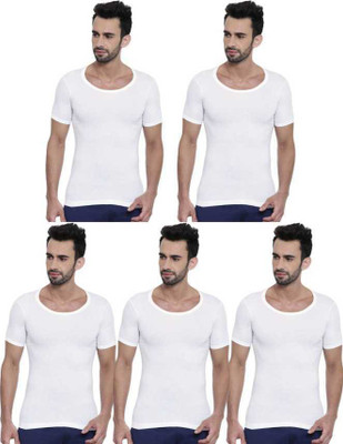 AMUL MACHO Men Vest
