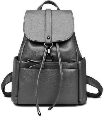 eastpak work bag