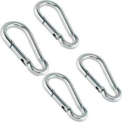 DTD 123 Multi-training Bar