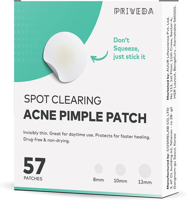 https://rukminim1.flixcart.com/image/400/400/kpedle80/body-skin-treatment/w/q/b/20-spot-clearing-acne-pimple-patch-invisible-facial-stickers-original-imag3myvbguybzna.jpeg?q=90