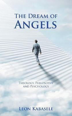 The Dream of Angels(English, Paperback, Kabasele Leon)