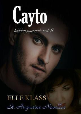 Cayto(English, Paperback, Klass Elle)