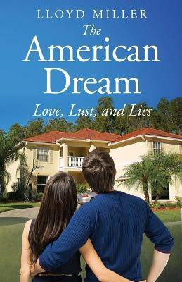 The American Dream(English, Paperback, Miller Lloyd)