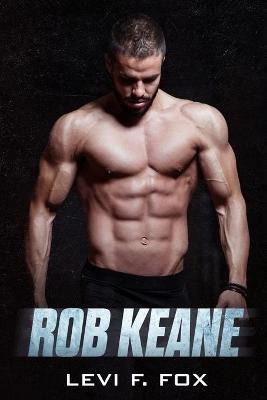 Rob Keane(English, Paperback, Fox Levi F)