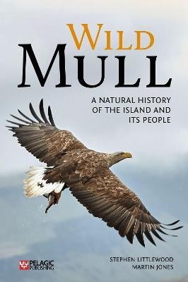 Wild Mull(English, Paperback, Littlewood Stephen)