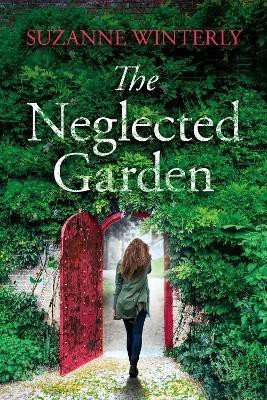 The Neglected Garden(English, Paperback, Winterly Suzanne)