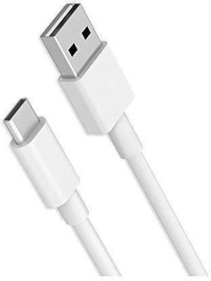 jkg USB Type C Cable 3.4 A 1 m original 18W Type-C Cable for O_PPO A9/A5 2020,A53,SMSUNG A50/A51/A70/A80/M30S USB Cable | Data Sync Cable | Rapid Quick Dash Fast Charging Cable | Charger Cable | Type-C to USB-A Cable (3.1 Amp, 1 Meter/3.2Ft,)(Compatible with oppo,realme,narzo,oneplus,vivo,iqoo,samsu