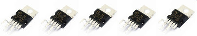 geeta enterprises PACK OF 5 Tda2030A Tda2030 To-220 18W Hi-Fi Amplifier 35W Low Power Driver Ic St Tda2030A Tda2030 To-220 18W Hi-Fi Amplifier 35W Low Power Driver Electronic Components Electronic Hobby Kit Electronic Components Electronic Hobby Kit Electronic Components Electronic Hobby Kit geeta enterprises PACK OF 5 Tda2030A Tda2030 To-220 18W Hi-Fi Amplifier 35W Low Power Driver Ic St Tda2030A Tda2030 To-220 18W Hi-Fi Amplifier 35W Low Power Driver Electronic Components Electronic Hobby Kit Electronic Components Electronic Hobby Kit Electronic Components Electronic Hobby Kit