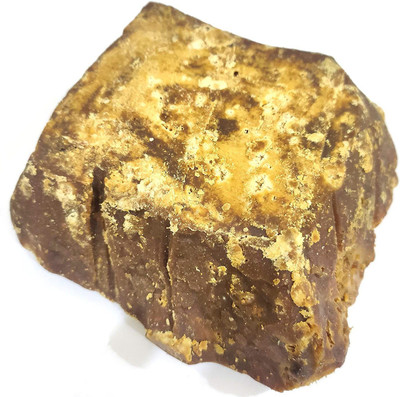 Nutrixia food First Grade Natural Palm Jaggery Panag Karrupatti Tad Gul Tad Gudh Block Jaggery(250 g)