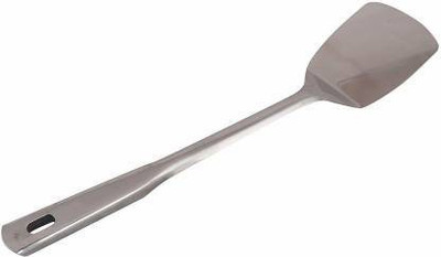 WokHouse spatula Mixing Spatula(Pack of 1)
