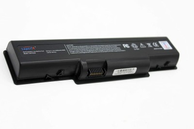 Laptrix FOR Acer Emachine D525 D725 D620 E525 E627 E725 G620 G627 G725 6 Cell Laptop Battery