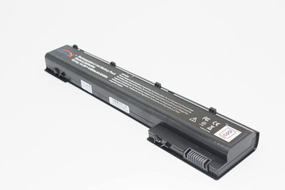 Laptrix Laptop Battery Compatible for AR08 AR08XL E7U26AA 708455-001 Battery for HP Zbook 15, Zbook 15 G2, Zbook 17, Zbook 17 G2 HSTNN-IB4H E7U26UT 708456-001 707614-141 6 Cell Laptop Battery Laptrix Laptop Battery Compatible for AR08 AR08XL E7U26AA 708455-001 Battery for HP Zbook 15, Zbook 15 G2, Zbook 17, Zbook 17 G2 HSTNN-IB4H E7U26UT 708456-001 707614-141 6 Cell Laptop Battery