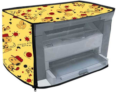 BETRCOM Waterproof Printer Cover HP M1005 Printer Cover