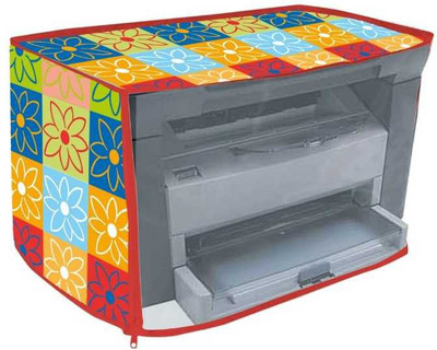 AMIGOS CREATION Dustproof Waterproof ,Printer Cover,,HP M1005 Printer Cover Printer Cover