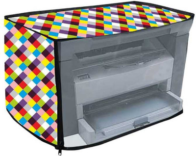 BETRCOM BURFI DESIGN Waterproof Printer Cover HP M1005 Printer Cover