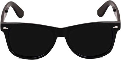 Najah SAFETY-WAY100 WELDING GOGGLES FOR SAFETY USE BLACK (FREE SIZE) Welding  Safety Goggle(M)