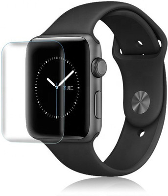 MIETUBL Screen Guard for 38mm Watch(Pack of 1)