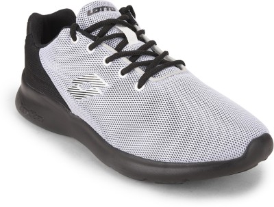 LOTTO Running Shoes For Men(Grey)