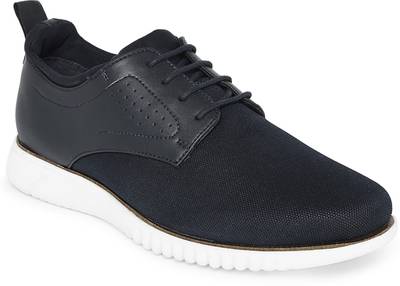 Byford top shoes amazon