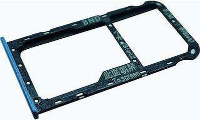 Spares4ever Sim Card Tray(Compatible With Huwaei Honor 7X)