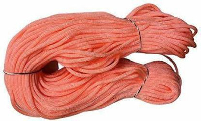 UVV macrame cord ,Peach 1