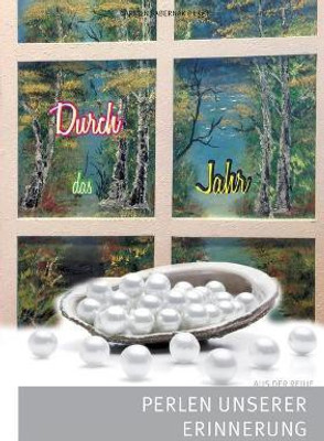 Durch das Jahr(German, Paperback, unknown)