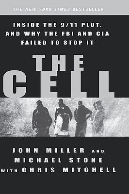 The Cell(English, Hardcover, Miller John)