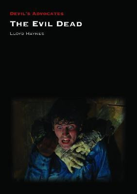The Evil Dead(English, Paperback, Haynes Lloyd)