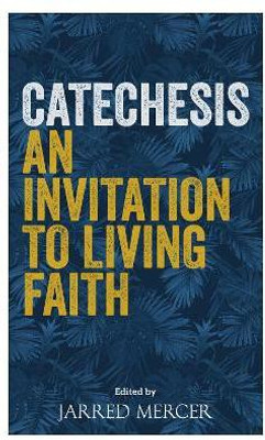 Catechesis(English, Paperback, unknown)