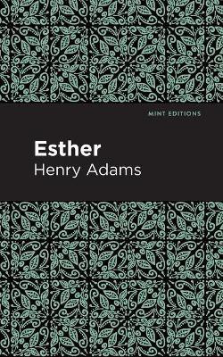 Esther(English, Paperback, Adams Henry)