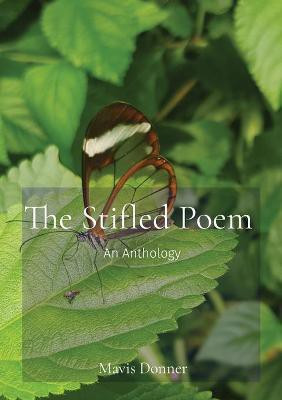 The Stifled Poem(English, Paperback, Donner Mavis)