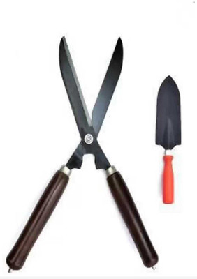 IAGT Garden Tools Garden Tool Kit(2 Tools)