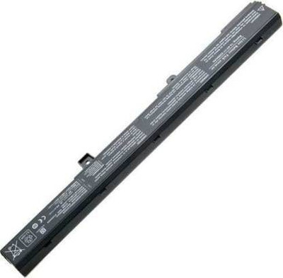 LAPCARE LAPTOP BATTERY FOR Asus A41N1308 battery for A551 A551CA X451 X551 D450C D450CA D550C D550CA D551 Designed For A41N1308 battery for A551 A551CA X451 X551 D450C D450CA D550C D550CA D551, A31N1319 A41N1308 0B110-00250100M X45LI9C YU12008-13007D A31LJ91 YU12125-13002, D550C D550CA D550MA D550MA LAPCARE LAPTOP BATTERY FOR Asus A41N1308 battery for A551 A551CA X451 X551 D450C D450CA D550C D550CA D551 Designed For A41N1308 battery for A551 A551CA X451 X551 D450C D450CA D550C D550CA D551, A31N1319 A41N1308 0B110-00250100M X45LI9C YU12008-13007D A31LJ91 YU12125-13002, D550C D550CA D550MA D550MA